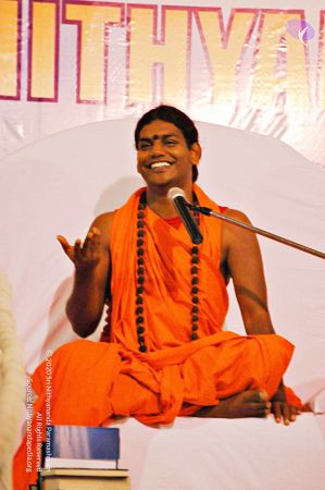 20071213 Photo 825 1g yTvwbU90-d8Xu4shR67cEC1DquSsvy.jpg