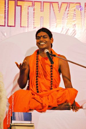 20071213 Photo 825 1g yTvwbU90-d8Xu4shR67cEC1DquSsvy.jpg