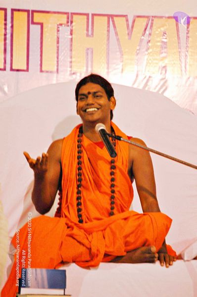 File:20071213 Photo 826 1z76rtTW8dcVYvohn0vdOErUyHIVgWLcV.jpg