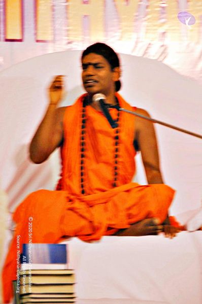 File:20071213 Photo 827 1x-0w3DvPG8uIZaIvDrjQD-sHeaW1-m2V.jpg