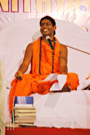 20071213 Photo 829 1pHuyz3xSpQDJ3EPjzKz2j1SYjMOWaHhB.jpg