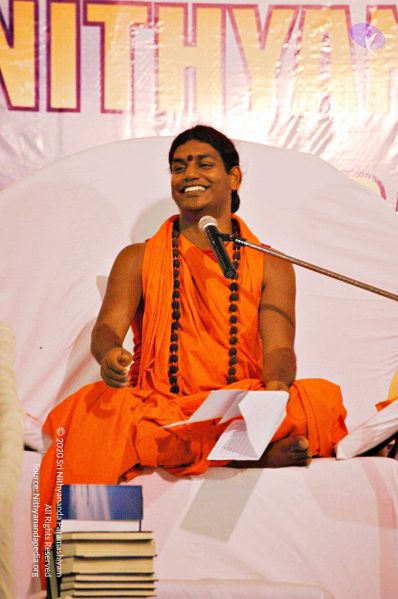 File:20071213 Photo 830 18F6hJHCBVxMF8vt96fWIfo9iRDzd1pKr.jpg