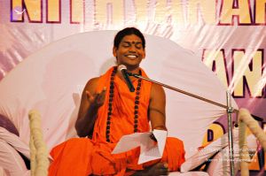 20071213 Photo 831 16VrQkAJWIAiVIBAxeAkWK7nXgyrRZiZ6.jpg