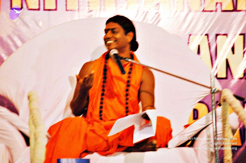 File:20071213 Photo 832 1 oRqVAhsU0MBVwxNWdf1OD9YD7JXD0HB.jpg