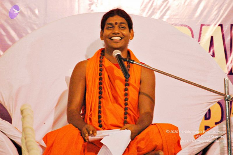 File:20071213 Photo 833 1VYPsw2If4hF-30o1CHK0gok 6E6EQAX0.jpg