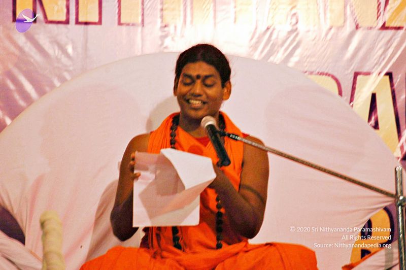 File:20071213 Photo 834 10E7JiWym6k 6STeNKgBWQ6fGyedwSTJA.jpg