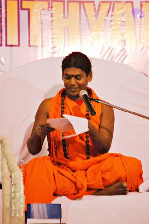 20071213 Photo 835 1NtjHI8hJrCoUyIv79UW H2JUhmpOsG82.jpg