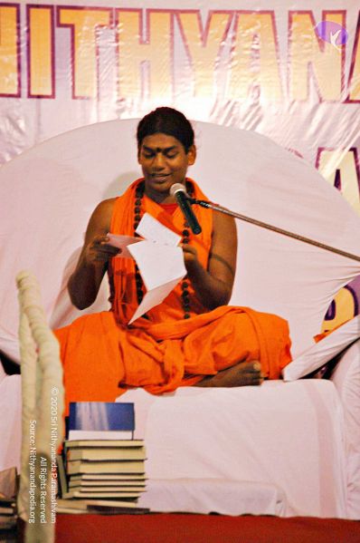 File:20071213 Photo 836 1NYargnDiaf5tGwQsEd-b2b0W0Q e9FPV.jpg