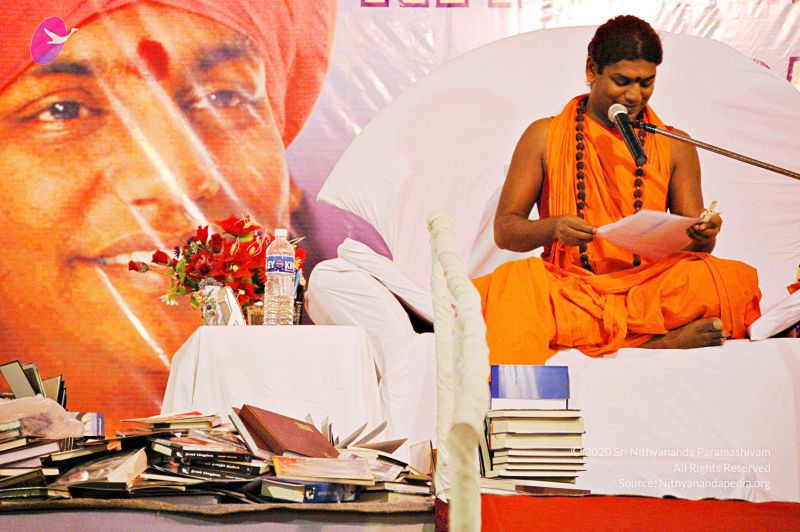 File:20071213 Photo 837 1auJ3ewYXz8QDGIfKl4czIVeAEKf1ADlo.jpg