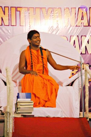 20071213 Photo 840 1M5YDaR1seqycge2Pv-8SdhJLgM76W2er.jpg