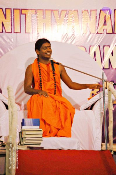 File:20071213 Photo 840 1M5YDaR1seqycge2Pv-8SdhJLgM76W2er.jpg