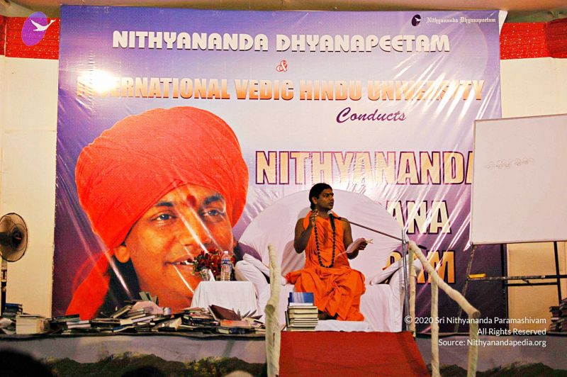 File:20071213 Photo 842 1riUts3ANrTE-hpXO8VoPl6T vsNXNQDC.jpg