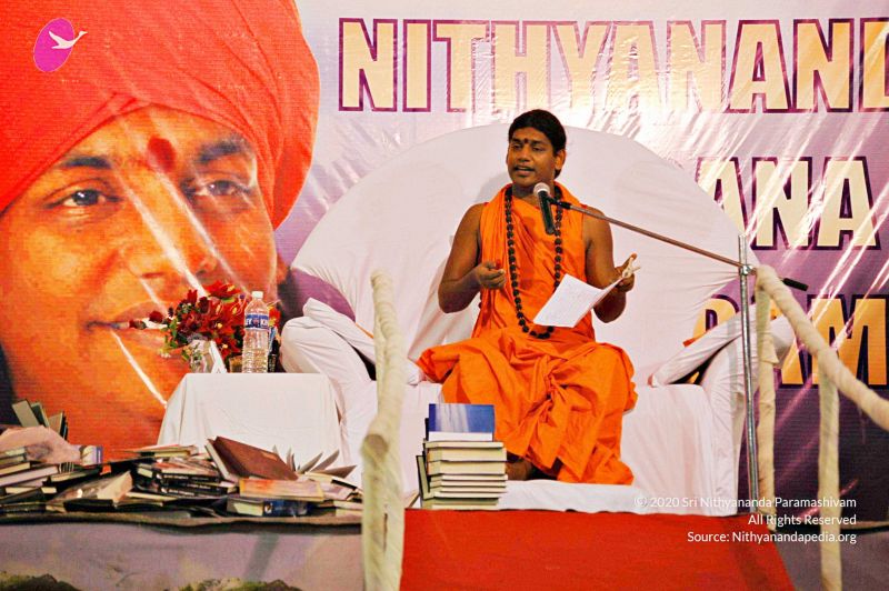 File:20071213 Photo 844 1s58HUGDhW 5H0xAMZCey7wJ6ihv9mKrX.jpg