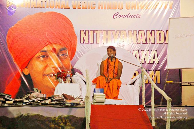 20071213 Photo 845 1X2mlstrpSuHh0AFaGrFEZ7PtBYVK1afj.jpg