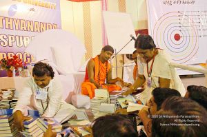 20071213 Photo 848 1epAABV47Me Dok hrRQMzIw8hIM9S4e7.jpg