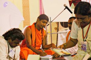 20071213 Photo 849 1kHb2ef2qoyvSgb bgMvDEzBxTcK3zHcA.jpg