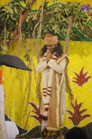 20071213 Photo 84 1fVkGQsgR84VNSuQ0fTc9yIKSh0747iks.jpg