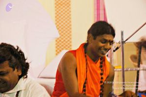 20071213 Photo 851 1qpziZR9Jja1itJ6LKHY-4E0 Yd1hGxVk.jpg