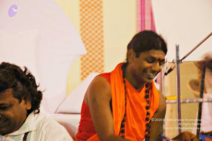 20071213 Photo 851 1qpziZR9Jja1itJ6LKHY-4E0 Yd1hGxVk.jpg