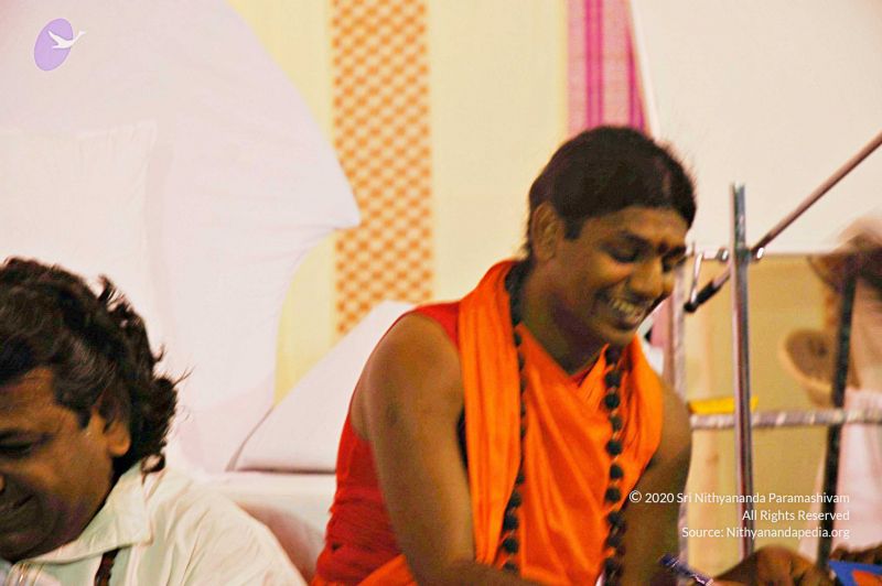 File:20071213 Photo 851 1qpziZR9Jja1itJ6LKHY-4E0 Yd1hGxVk.jpg