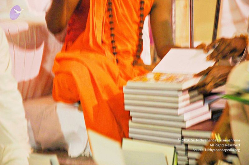 File:20071213 Photo 852 1vagh71TWi wlUB-hyzjm--5Xf0QvldOC.jpg