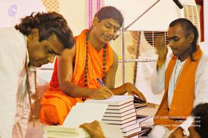 20071213 Photo 853 1-VT7GUgzo405AlnULT6vHJ 1gEkjFxqc.jpg