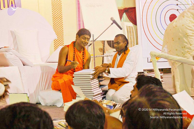 File:20071213 Photo 854 1iM54yosm FjAqAEVKlnVGGmDGXlsF qK.jpg