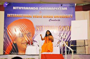 20071213 Photo 856 1j31oHGl6pBW ZXxA5Ca6UsFdFI3yRJZ8.jpg