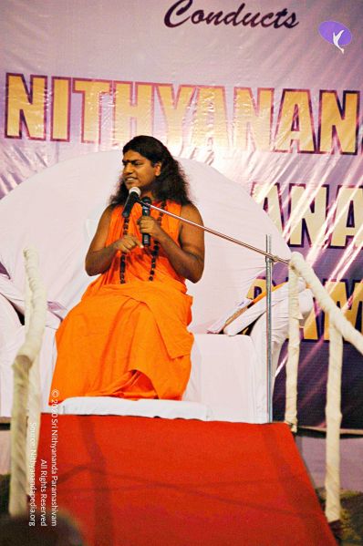 File:20071213 Photo 857 1E6sv6CF9l37eebKF4xICro4OdzkhiRNC.jpg