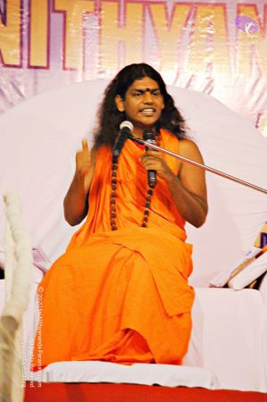 20071213 Photo 858 1XLSENfK0utyhKrMgQ-Vr7Cw8i07BOB2C.jpg