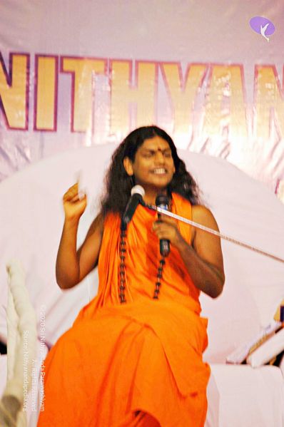 File:20071213 Photo 859 1n7vhjgt7iXi-jnaLz cCX0dYlIwzm1dN.jpg