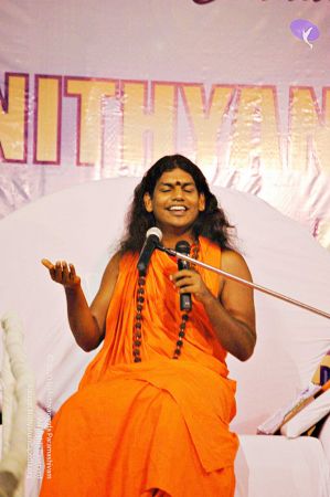 20071213 Photo 860 1DWeC3iF0nbl0IM16j7UdH0HhPvrZunGw.jpg