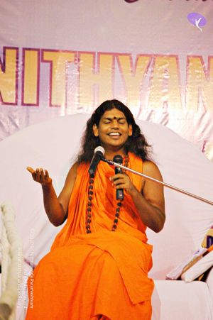 20071213 Photo 860 1DWeC3iF0nbl0IM16j7UdH0HhPvrZunGw.jpg