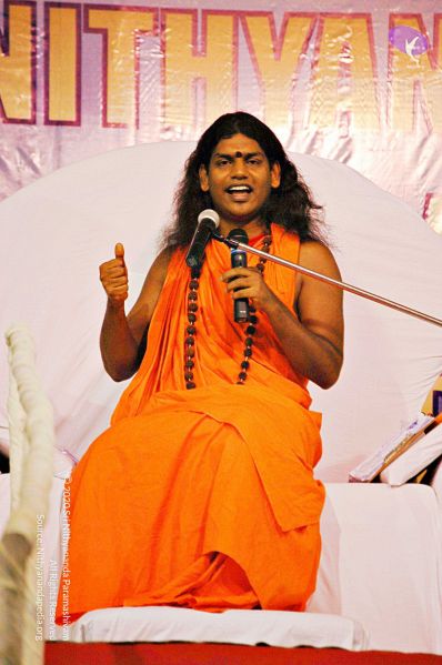 File:20071213 Photo 861 1xpU3OIqtfcm65qUhmcBqFganMJwGmPbo.jpg