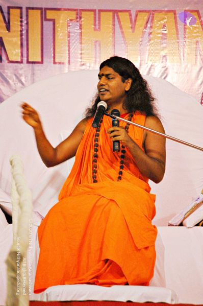 File:20071213 Photo 862 1mG1M4EnaVWpckuKFe10jIIyXGNzH7qZG.jpg