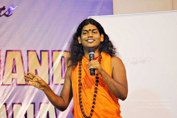 20071213 Photo 863 1pUM3DpOIzcYrQ-OB2FUQDdWna1yYEFuw.jpg