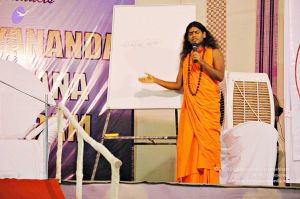 20071213 Photo 870 1 IKtXr-FOJy9Iypx2H04db9bFsDnVp3a.jpg