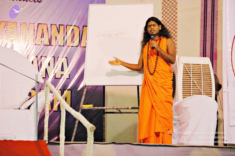 File:20071213 Photo 870 1 IKtXr-FOJy9Iypx2H04db9bFsDnVp3a.jpg