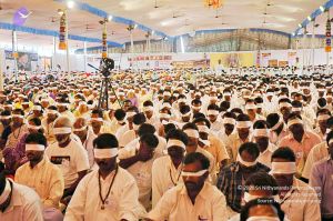 20071213 Photo 871 1WJhkfHv5xWsJxAfcQYYpOwOXx8z0DDag.jpg