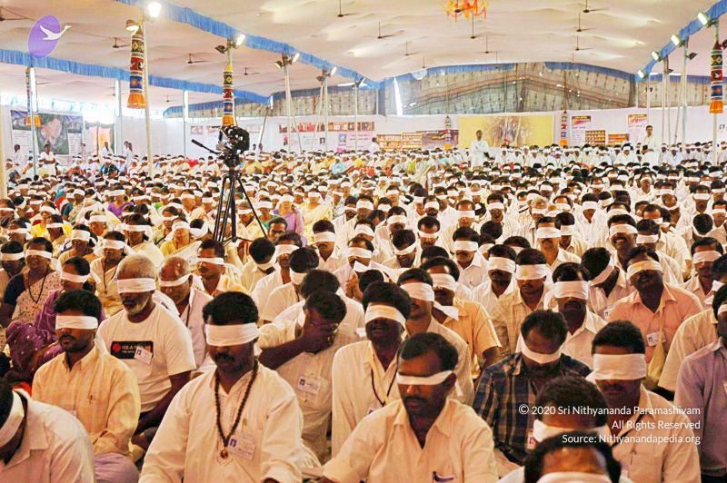 File:20071213 Photo 871 1WJhkfHv5xWsJxAfcQYYpOwOXx8z0DDag.jpg