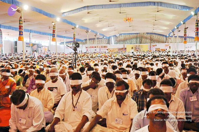 20071213 Photo 872 1TYipeZRnOFMin6XCMWiXArtYRU3F5xny.jpg