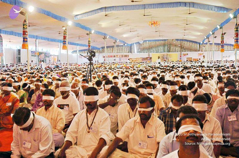 File:20071213 Photo 872 1TYipeZRnOFMin6XCMWiXArtYRU3F5xny.jpg