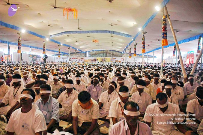 20071213 Photo 873 1xchQ8jBF2NYk8u5xs7gbN7xiWetGDNbx.jpg