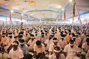 20071213 Photo 874 1mg-g qx4yJsk9nAIXiAs8Y3EatcPCwAH.jpg