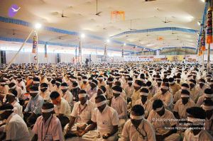 20071213 Photo 875 13OKxKwmnDnK3JfrySlOa7mLQmcaOfN4L.jpg