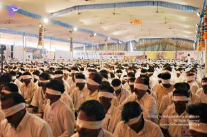 20071213 Photo 876 1R fC5BttO6ZJMmLj0OBlDroejKYfRr84.jpg