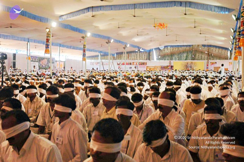 File:20071213 Photo 876 1R fC5BttO6ZJMmLj0OBlDroejKYfRr84.jpg