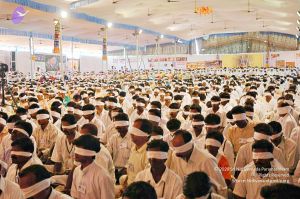 20071213 Photo 877 1N-RiQRuvWZ24BjATVROXRsK67UEJ36oS.jpg