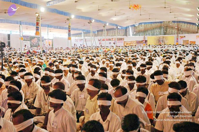 20071213 Photo 877 1N-RiQRuvWZ24BjATVROXRsK67UEJ36oS.jpg