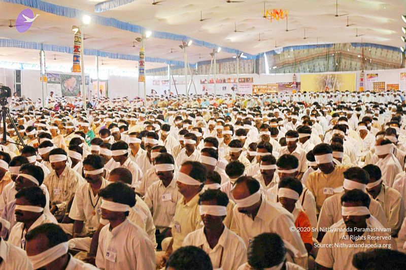 File:20071213 Photo 877 1N-RiQRuvWZ24BjATVROXRsK67UEJ36oS.jpg